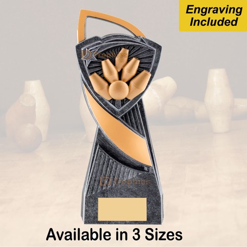 Skittles trophy free - skittles, trophy,