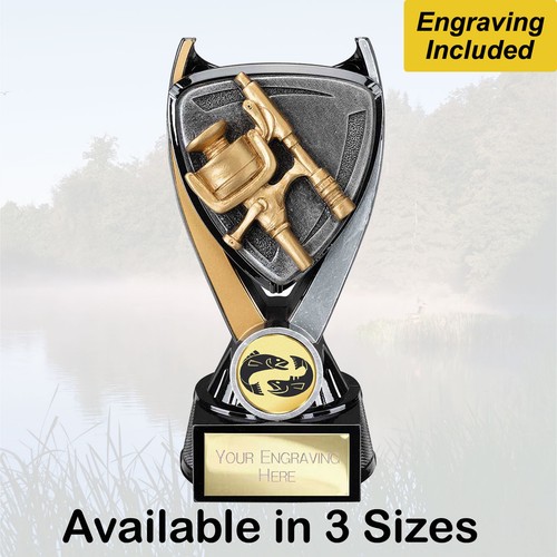 Fishing trophy free - fishing, trophy,