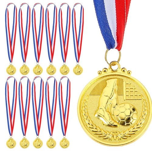 Hianjoo pack football - 12,