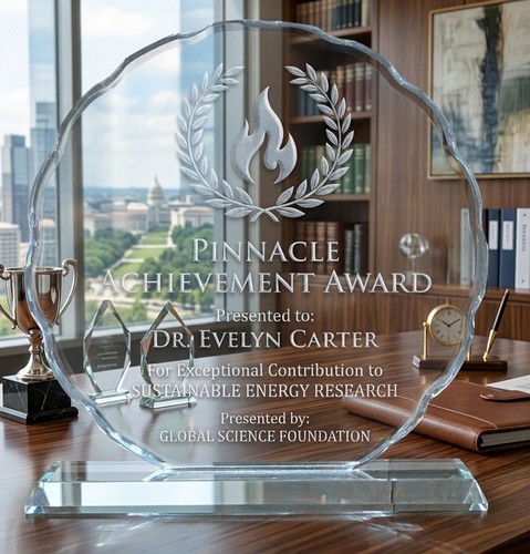Personalised round scallaped - personalised,