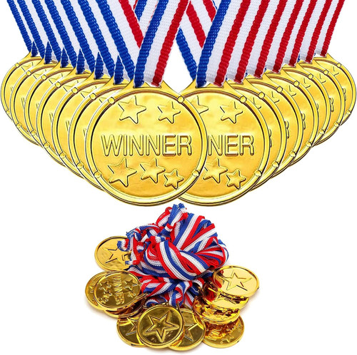 Strong quality set - quality,