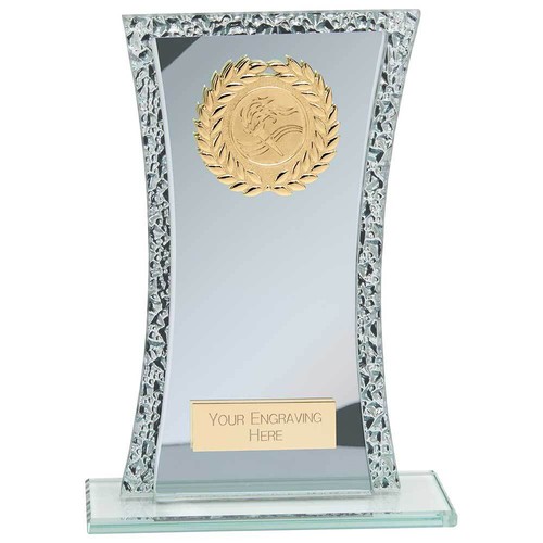 Any sport eternal mirror - any,