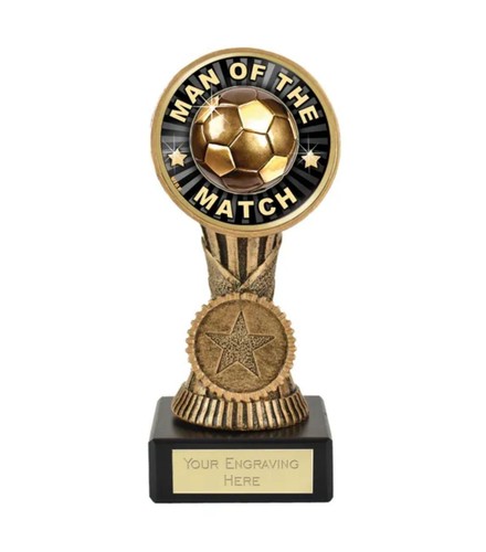 Football man the match - of,