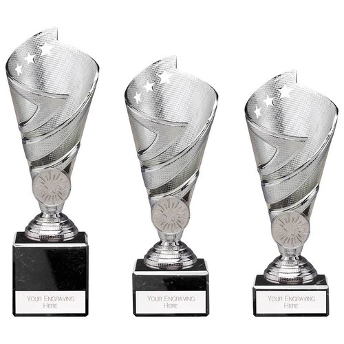 Multisport hurricane trophy - multisport,