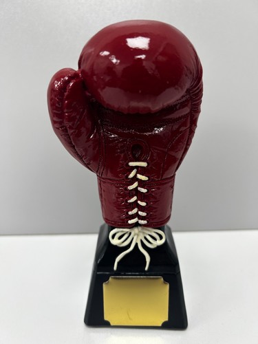 Eb273 red black resin - red,