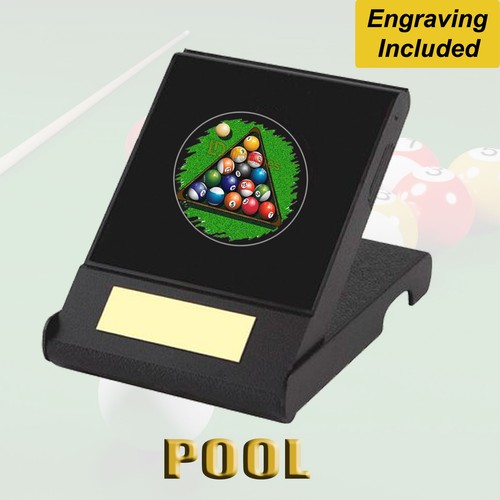 Pool centre box free - pool,