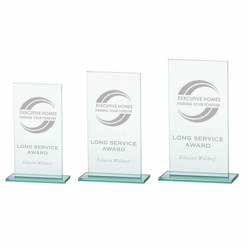 Personalised engraved warrior - engraved,