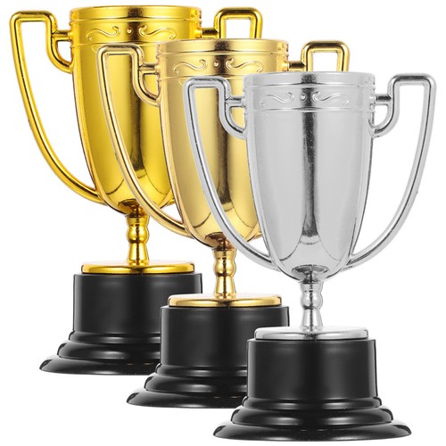 3pcs lightweight plastic small - lightweight,