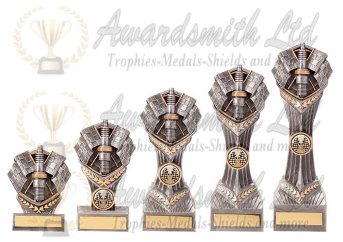 Spark plug motorsports - spark,