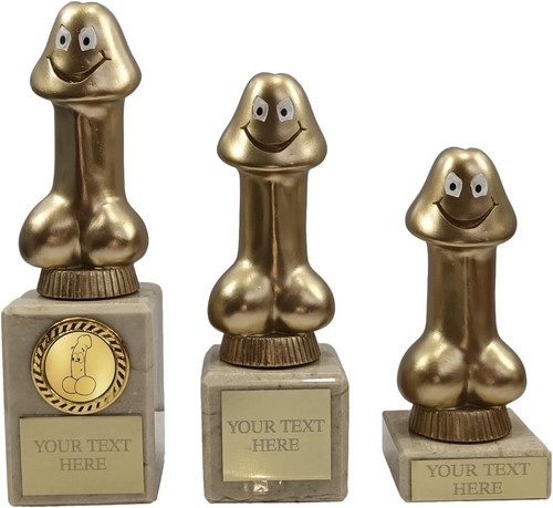 Penis knob head - head,, willy