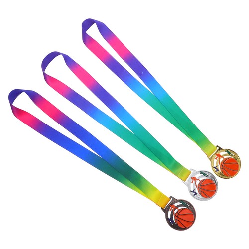 Reusable basketball - reusable,