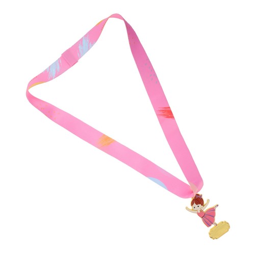 Dance trophy with - trophy,