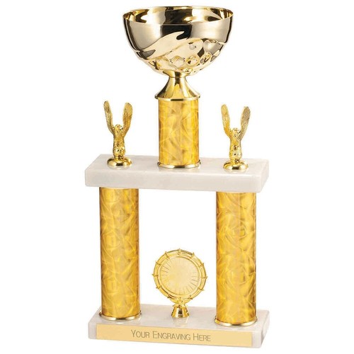 Any sport tier starlight - any,