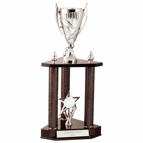 Any sport tier column - any,