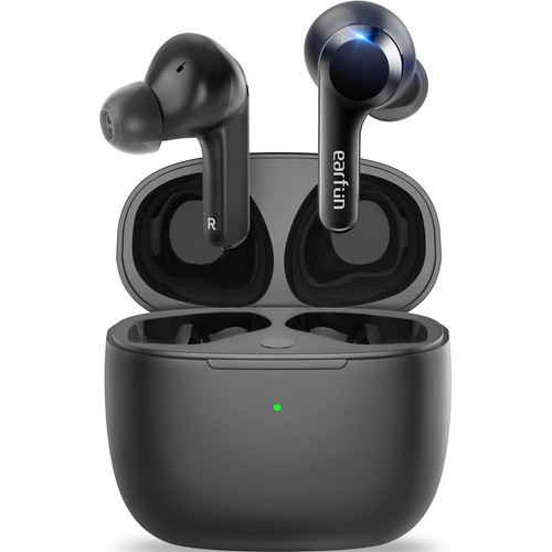Earfun air wireless earbuds - air,