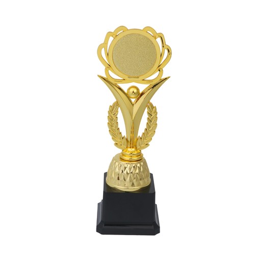 Award ceremony trophy reusable - ceremony,